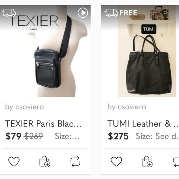 JUST IN Stay safe and shop online stop in and shop - Picture 12 of 16